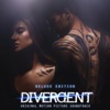 Divergent (Original Motion Picture Soundtrack) [Deluxe Version], 2014