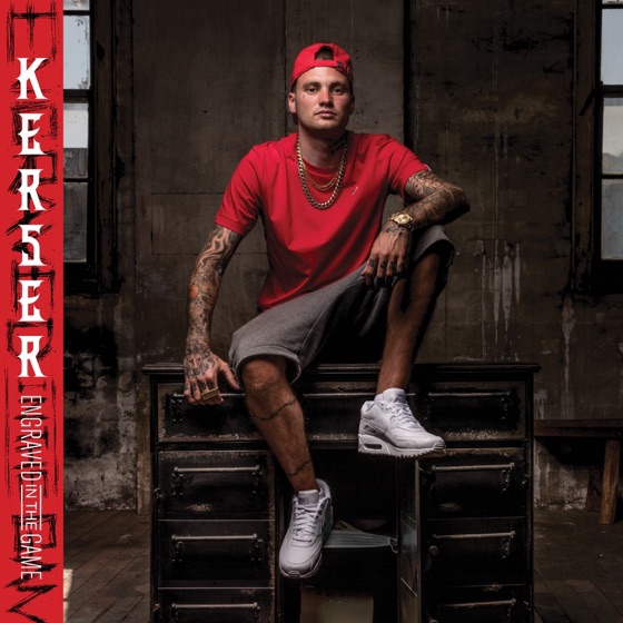 Cover artwork for See You Again