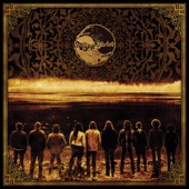 Omission by The Magpie Salute