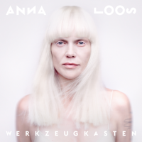 Hier-Anna Loos
