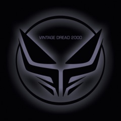 Vintage Dread 2000