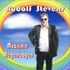 Muzikale Regenbogen