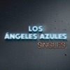El Listón De Tu Pelo by Los Angeles Azules iTunes Track 6