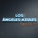 Los Ángeles Azules - Cómo Te Voy A Olvidar