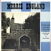 Merrie England / Henry VIII / Nell Gwyn
