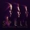 Spell [Radio Edit] [Sando Remix] artwork