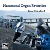 Stream & download Hammond Organ Favorites