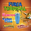 Furia Tropical, 2017