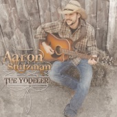 The Yodeler artwork