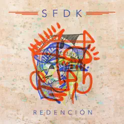 Redención - Sfdk