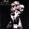 Shai - I Don't Wanna Be Alone