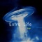 Extra Life - Rigo lyrics