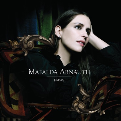 Fadas - Mafalda Arnauth