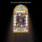 The Alan Parsons Project - I Don't Wanna Go Home
