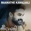 Maanathe Kanalaali (From "Theevandi") - Single album lyrics, reviews, download