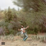 Man in the Night by Kid Cudi