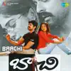 Baachi (Original Motion Picture Soundtrack) album lyrics, reviews, download