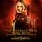 The Hanging Tree (Rebel Remix) [From "The Hunger Games: Mockingjay, Pt. 1"] [feat. Jennifer Lawrence] [feat. Jennifer Lawrence] artwork