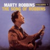 The Songs of Robbins, 2002