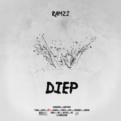 Diep - Single - Ramzi