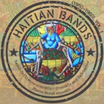 Haitian Bands (1950 - 1960), Vol. 1