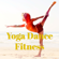 Pilates - Lounge Music - Yoga Dance Trainer