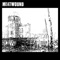 Gristle - Meatwound lyrics
