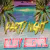Party Night - Single album lyrics, reviews, download