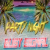 Party Night - Single