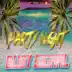 Party Night - Single album cover