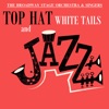 Top Hat White Tie En Tails