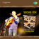 Jage Jage Raat - Kabir Suman