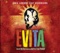 Don't Cry For Me Argentina - Andrew Lloyd Webber & Original Evita Cast lyrics