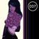 Ian Fleming - Casino Royale: James Bond 1