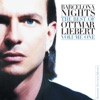 Barcelona Nights - The Best of Ottmar Liebert, Vol. 1, 2001