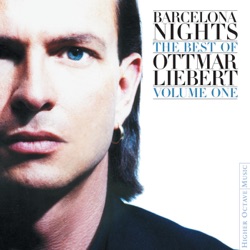 Ottmar Liebert - 2 The Night (Fast Cars / 4 Frank)