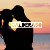 Calderaso - Single