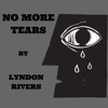 No More Tears - Single