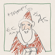 A Little Bit of Christmas Love - Eric Clapton
