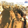 Elton Saldanha - Amigo