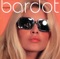 Plaisir d'amour - Brigitte Bardot & Guy Marchand lyrics