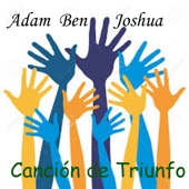 Canción de Triunfo artwork