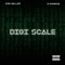 Digi Scale (feat. D'monroe) - Don Baller lyrics