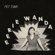Sleepy Eyes - Eerie Wanda