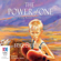 Bryce Courtenay - The Power of One: Young Readers' Edition (Unabridged)