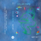 Solar Rips - Great Time