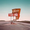 The One (feat. SMOgy) - Single