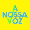 A Nossa Voz song lyrics