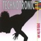 This Beat Is Technotronic - Technotronic & Mc Eric lyrics