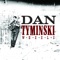 Heads You Win Tails I Lose - Dan Tyminski lyrics